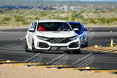 media/Mar-24-2024-Speed Ventures (Sun) [[b974b326ed]]/2-Black Group/Session 1 (Turn 11)/